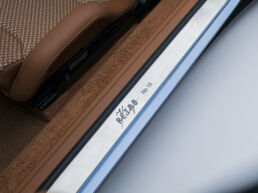 Kaege Gemini Blue Gemini Blue 100480 Turbo No 15 29