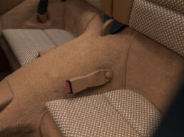 Kaege Gemini Blue Gemini Blue 100480 Turbo No 15 36