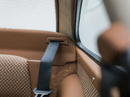 Kaege Gemini Blue Gemini Blue 100480 Turbo No 15 38