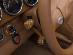 Kaege Gemini Blue Gemini Blue 100480 Turbo No 15 41