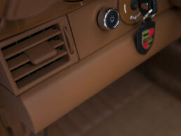 Kaege Gemini Blue Gemini Blue 100480 Turbo No 15 42