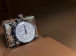 Kaege Gemini Blue Gemini Blue 100480 Turbo No 15 44