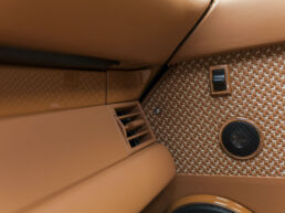 Kaege Gemini Blue Gemini Blue 100480 Turbo No 15 45