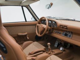 Kaege Gemini Blue Gemini Blue 100480 Turbo No 15 46