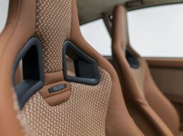 Kaege Gemini Blue Gemini Blue 100480 Turbo No 15 49