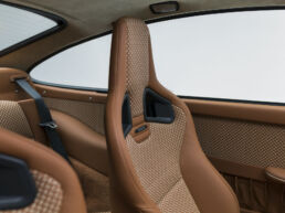 Kaege Gemini Blue Gemini Blue 100480 Turbo No 15 50