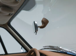 Kaege Gemini Blue Gemini Blue 100480 Turbo No 15 51