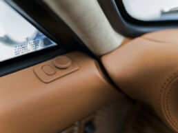 Kaege Gemini Blue Gemini Blue 100480 Turbo No 15 54