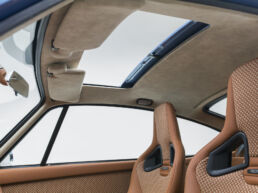 Kaege Gemini Blue Gemini Blue 100480 Turbo No 15 56