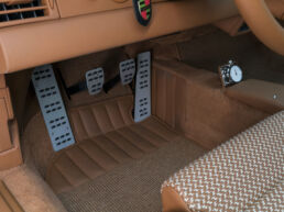 Kaege Gemini Blue Gemini Blue 100480 Turbo No 15 59