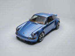 Kaege Gemini Blue Gemini Blue 100480 Turbo No 15 6