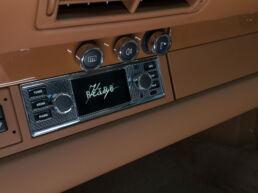 Kaege Gemini Blue Gemini Blue 100480 Turbo No 15 61