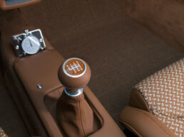 Kaege Gemini Blue Gemini Blue 100480 Turbo No 15 63