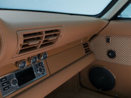 Kaege Gemini Blue Gemini Blue 100480 Turbo No 15 64