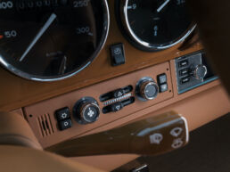 Kaege Gemini Blue Gemini Blue 100480 Turbo No 15 65