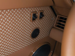 Kaege Gemini Blue Gemini Blue 100480 Turbo No 15 67