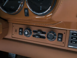 Kaege Gemini Blue Gemini Blue 100480 Turbo No 15 68