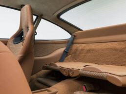 Kaege Gemini Blue Gemini Blue 100480 Turbo No 15 74