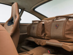 Kaege Gemini Blue Gemini Blue 100480 Turbo No 15 75