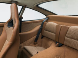 Kaege Gemini Blue Gemini Blue 100480 Turbo No 15 79