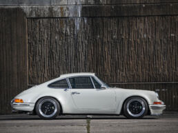 Kaege Geysergray Img 7532