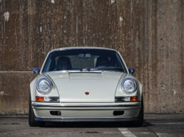 Kaege Geysergray Img 7537