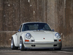 Kaege Geysergray Img 7539