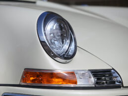 Kaege Geysergray Img 7543