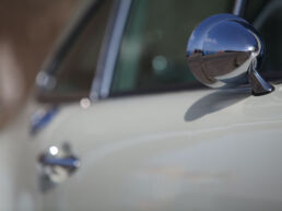 Kaege Geysergray Img 7548