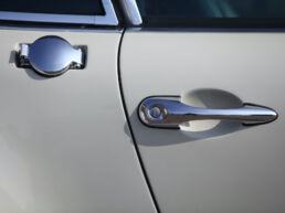 Kaege Geysergray Img 7550