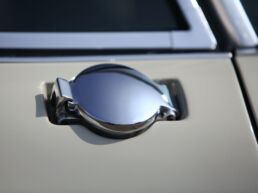 Kaege Geysergray Img 7554