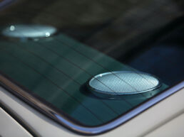 Kaege Geysergray Img 7558