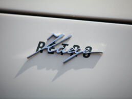 Kaege Geysergray Img 7559