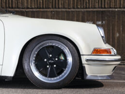 Kaege Geysergray Img 7574