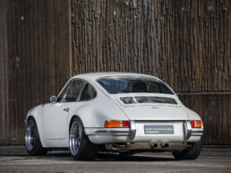 Kaege Geysergray Img 7580