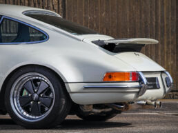 Kaege Geysergray Img 7585