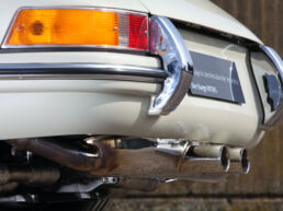 Kaege Geysergray Img 7587