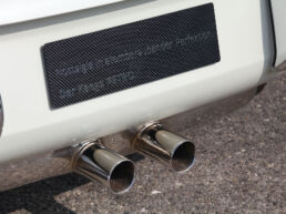 Kaege Geysergray Img 7589