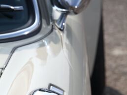 Kaege Geysergray Img 7595