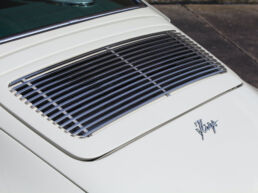 Kaege Geysergray Img 7602