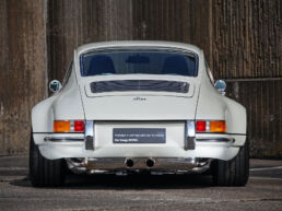 Kaege Geysergray Img 7612