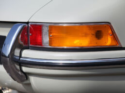 Kaege Geysergray Img 7616