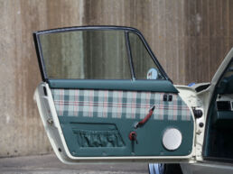 Kaege Geysergray Img 7627