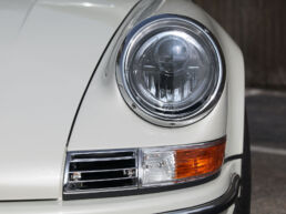 Kaege Geysergray Img 7638