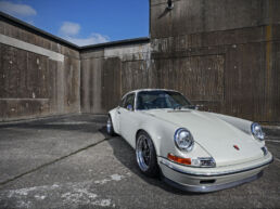 Kaege Geysergray Img 7650