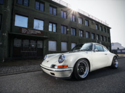 Kaege Geysergray Img 7712