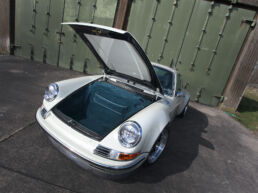 Kaege Geysergray Img 7766