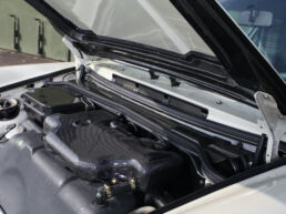 Kaege Geysergray Img 7770