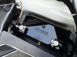 Kaege Geysergray Img 7775