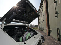 Kaege Geysergray Img 7782